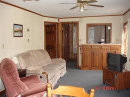Find and inquire about Vacation Rentals in Hamptons